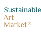 Sustainable Art Market